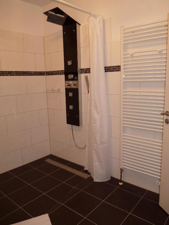 Ferienwohnung Altstadt Xanten Room photo