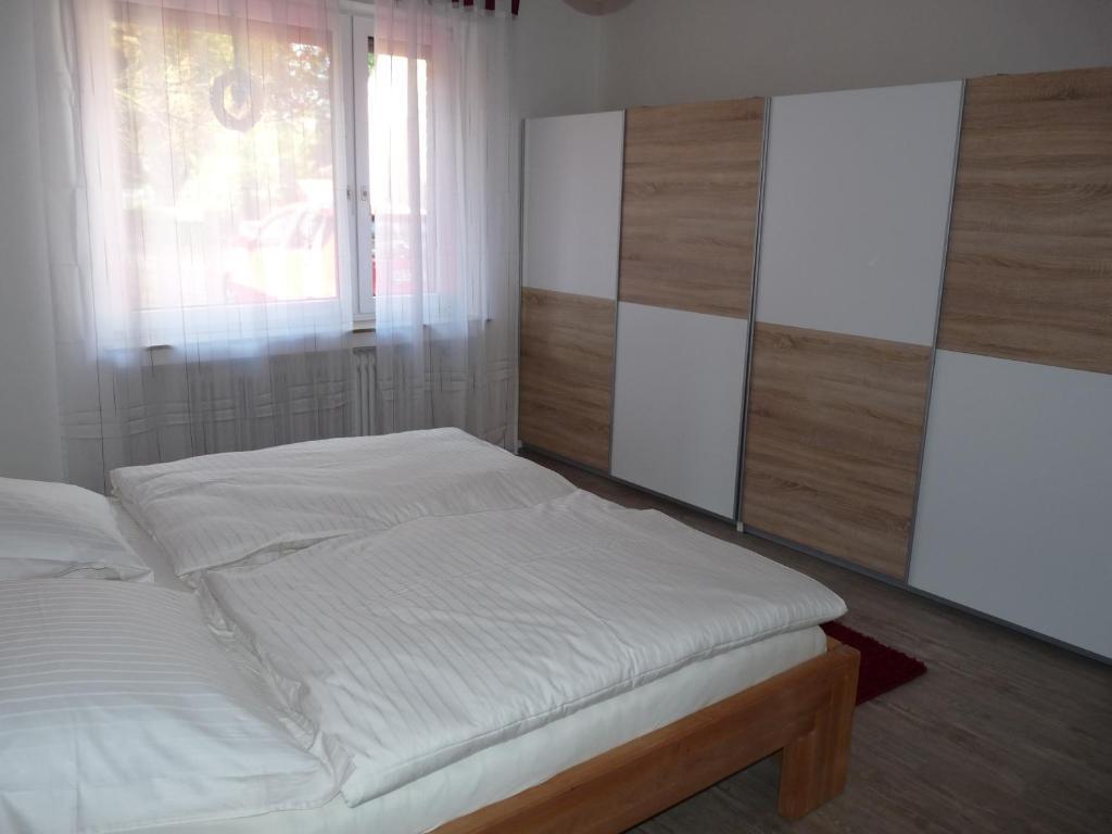 Ferienwohnung Altstadt Xanten Room photo